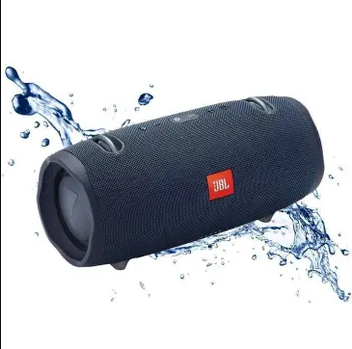 Parlante JBL mini Xtreme 1